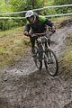 gdc ilmenau 07-07-2012_0626